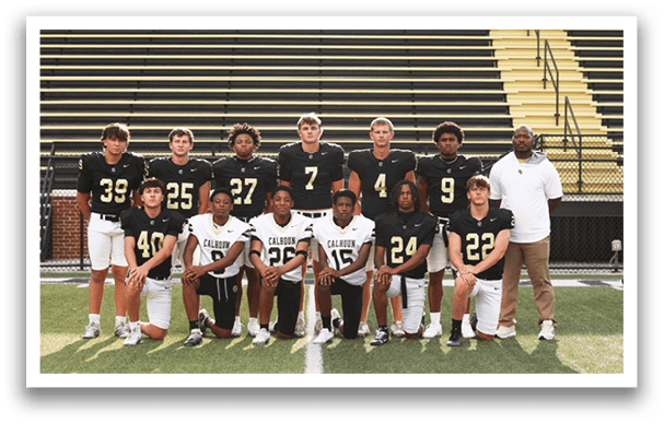 $$$/StateType/Normal