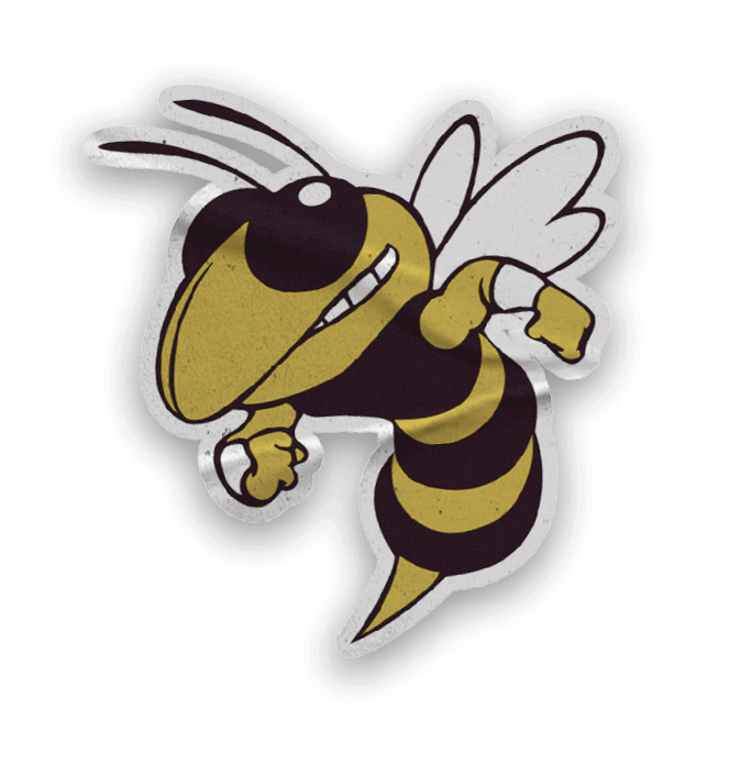 $$$/StateType/Normal