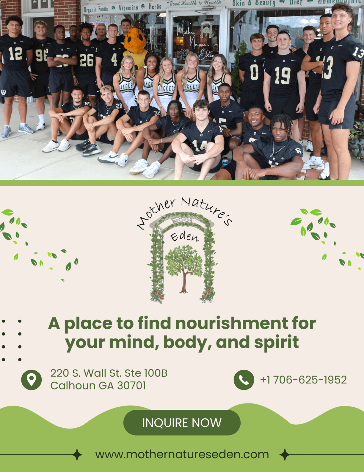 $$$/StateType/Normal