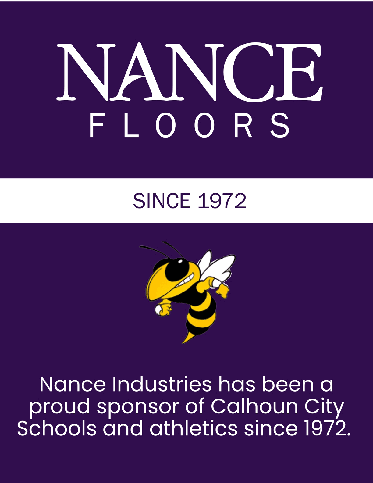 $$$/StateType/Normal