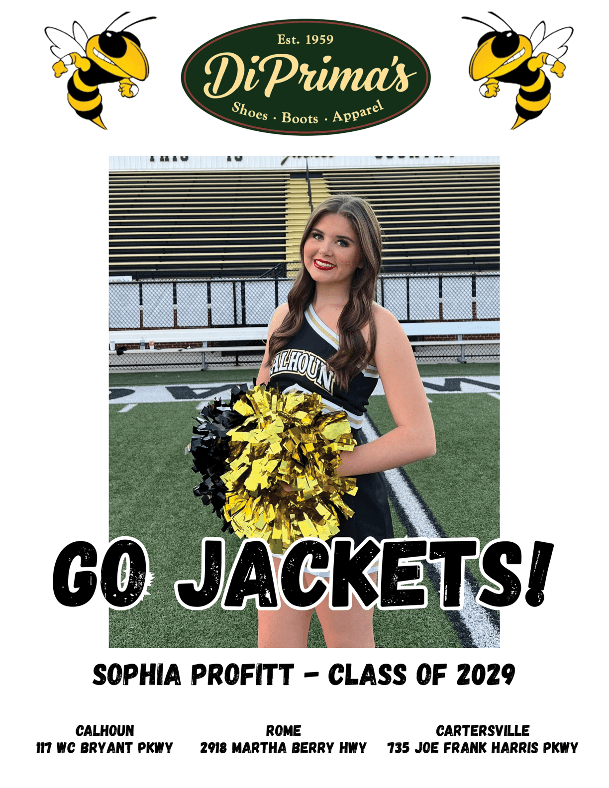 $$$/StateType/Normal