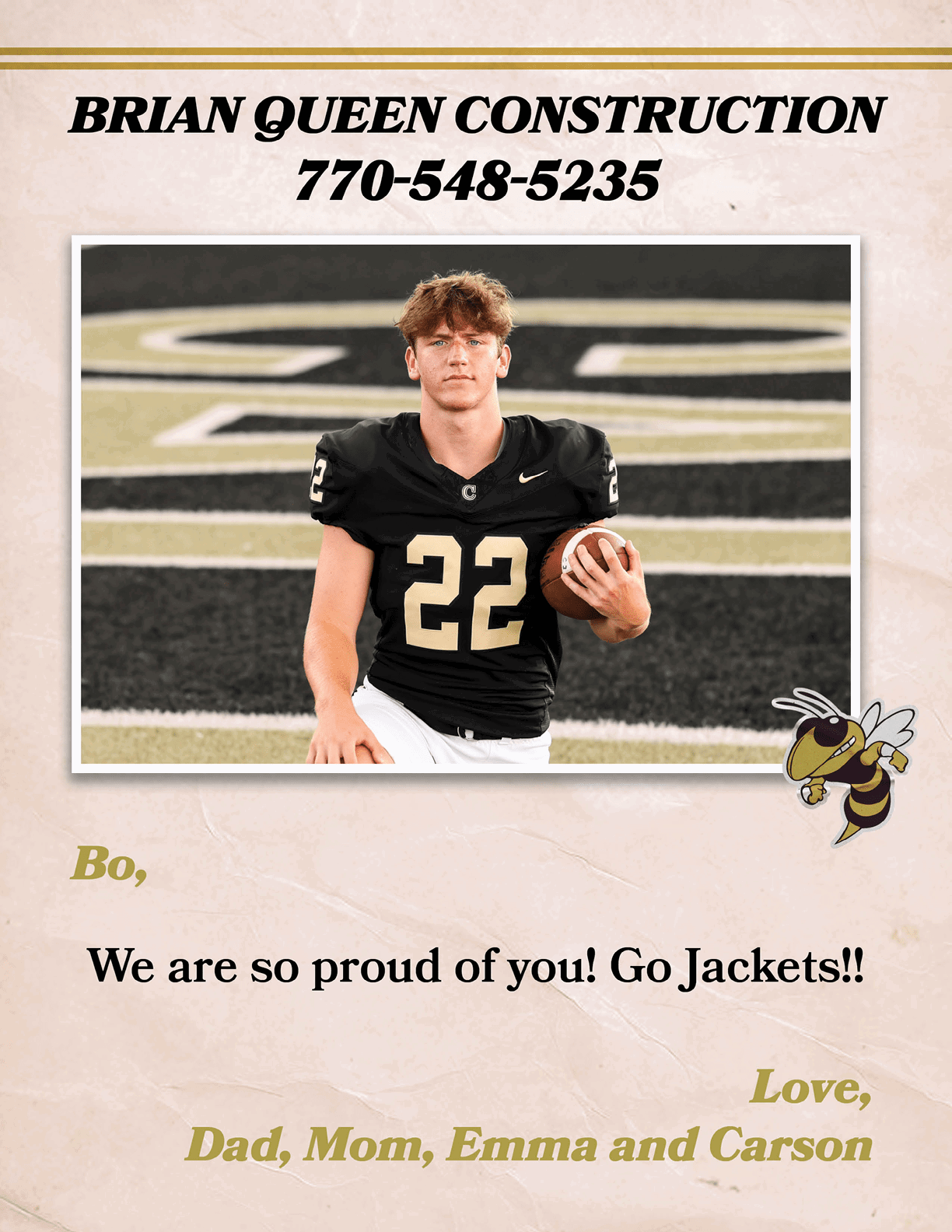 $$$/StateType/Normal