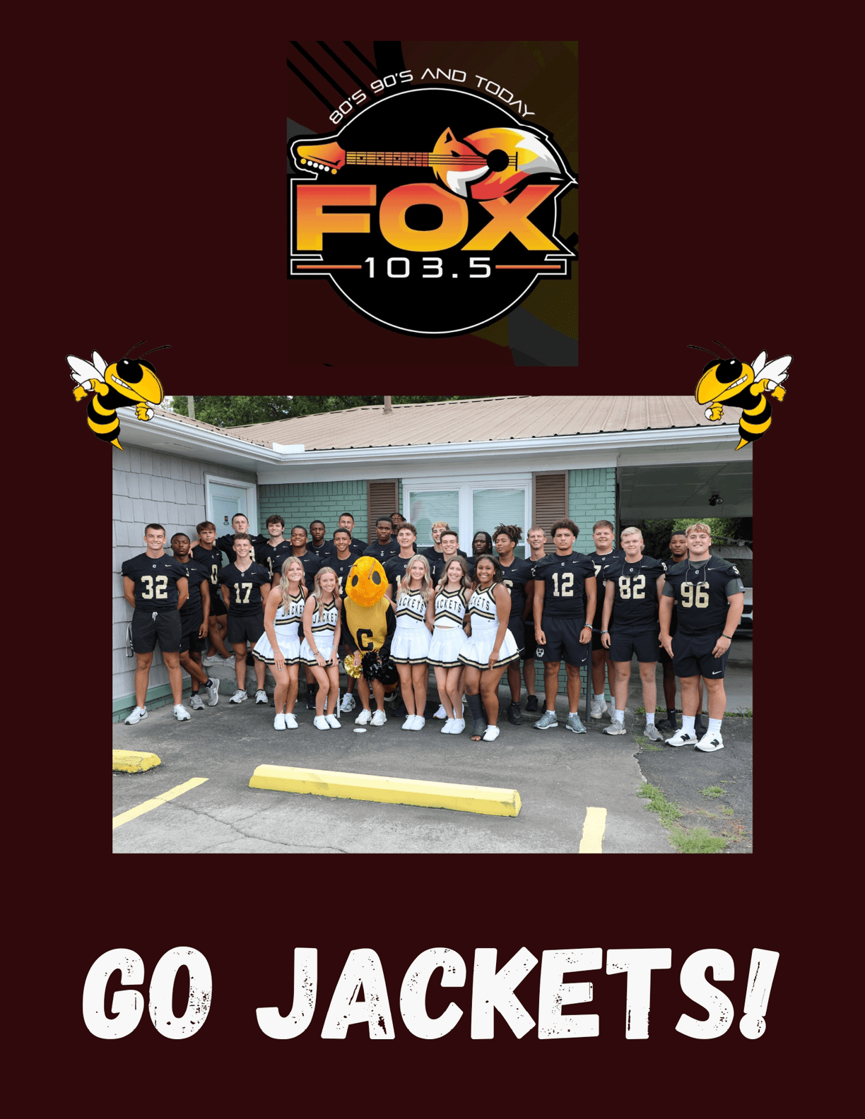 $$$/StateType/Normal