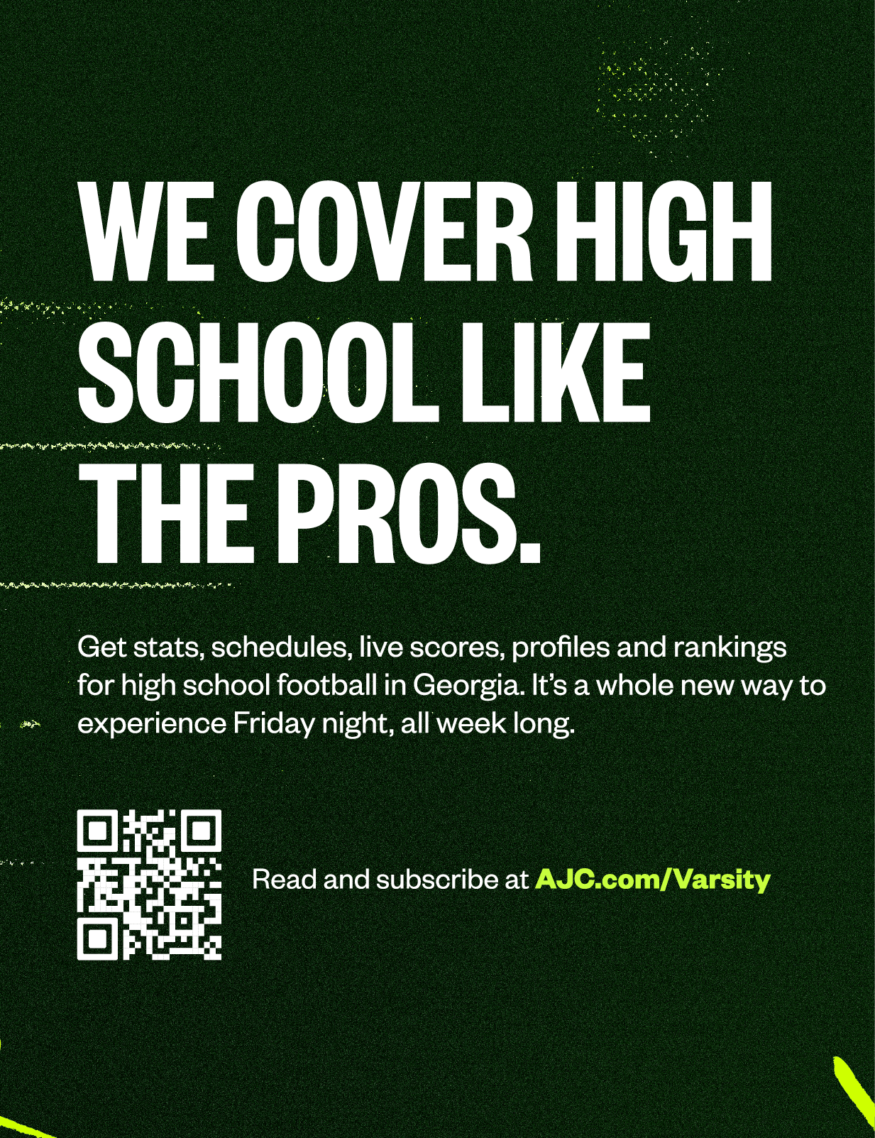 $$$/StateType/Normal