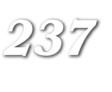 237