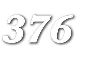 376