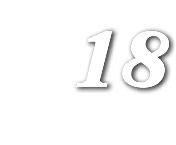 18