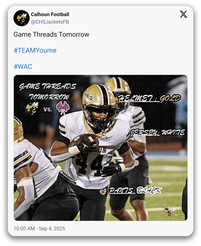 $$$/StateType/Normal