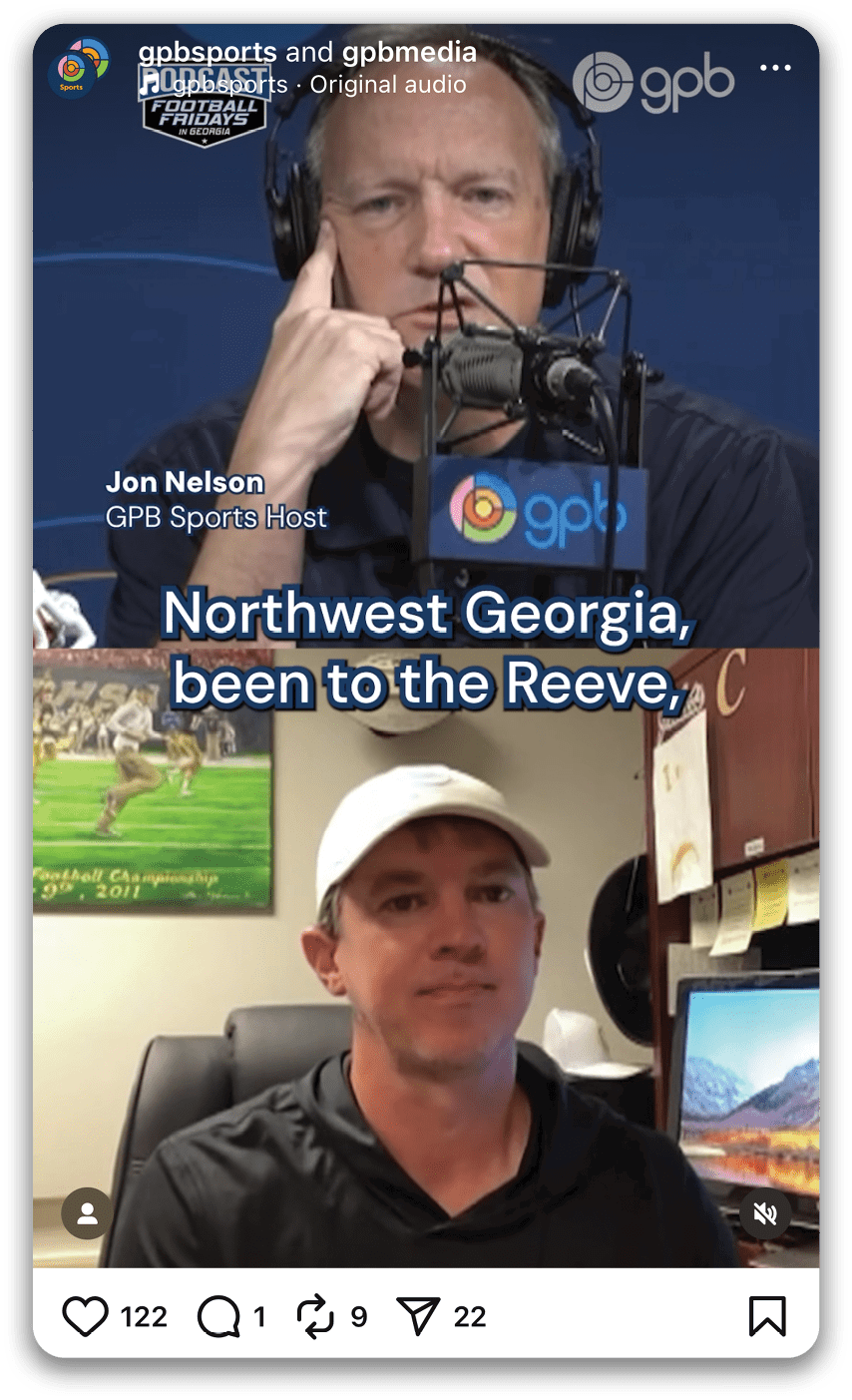 $$$/StateType/Normal