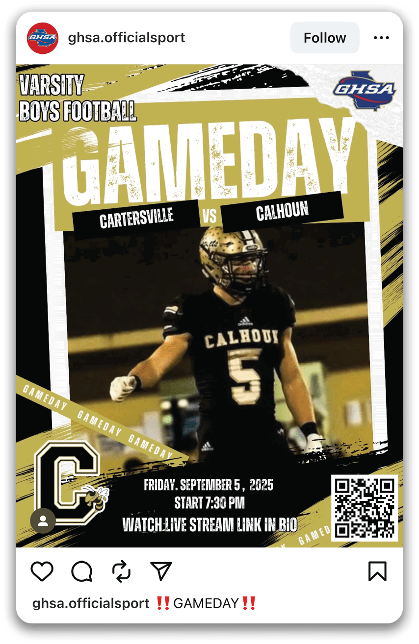 $$$/StateType/Normal