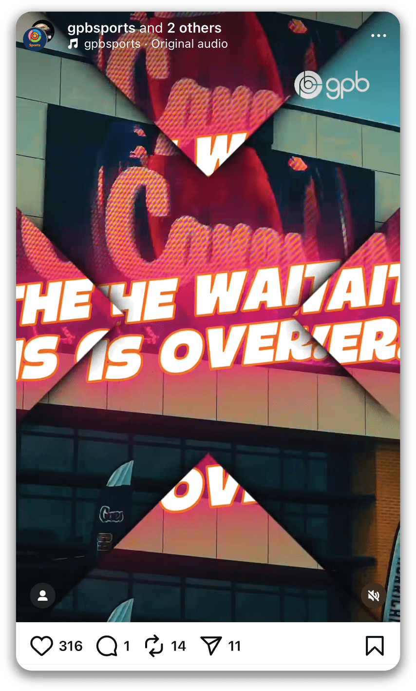 $$$/StateType/Normal