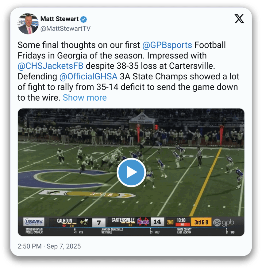 $$$/StateType/Normal