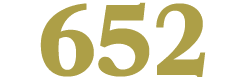 652