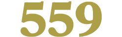 559