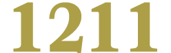 1211