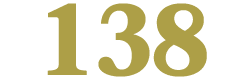 138