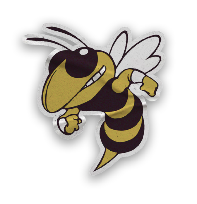 $$$/StateType/Normal