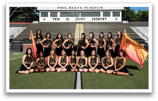 $$$/StateType/Normal