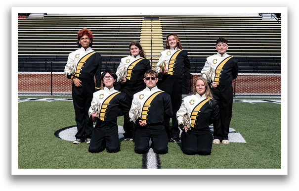 $$$/StateType/Normal