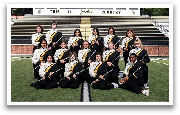 $$$/StateType/Normal