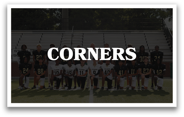 $$$/StateType/Normal