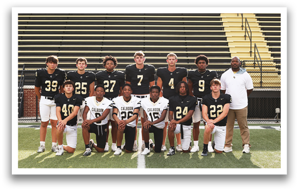 $$$/StateType/Normal