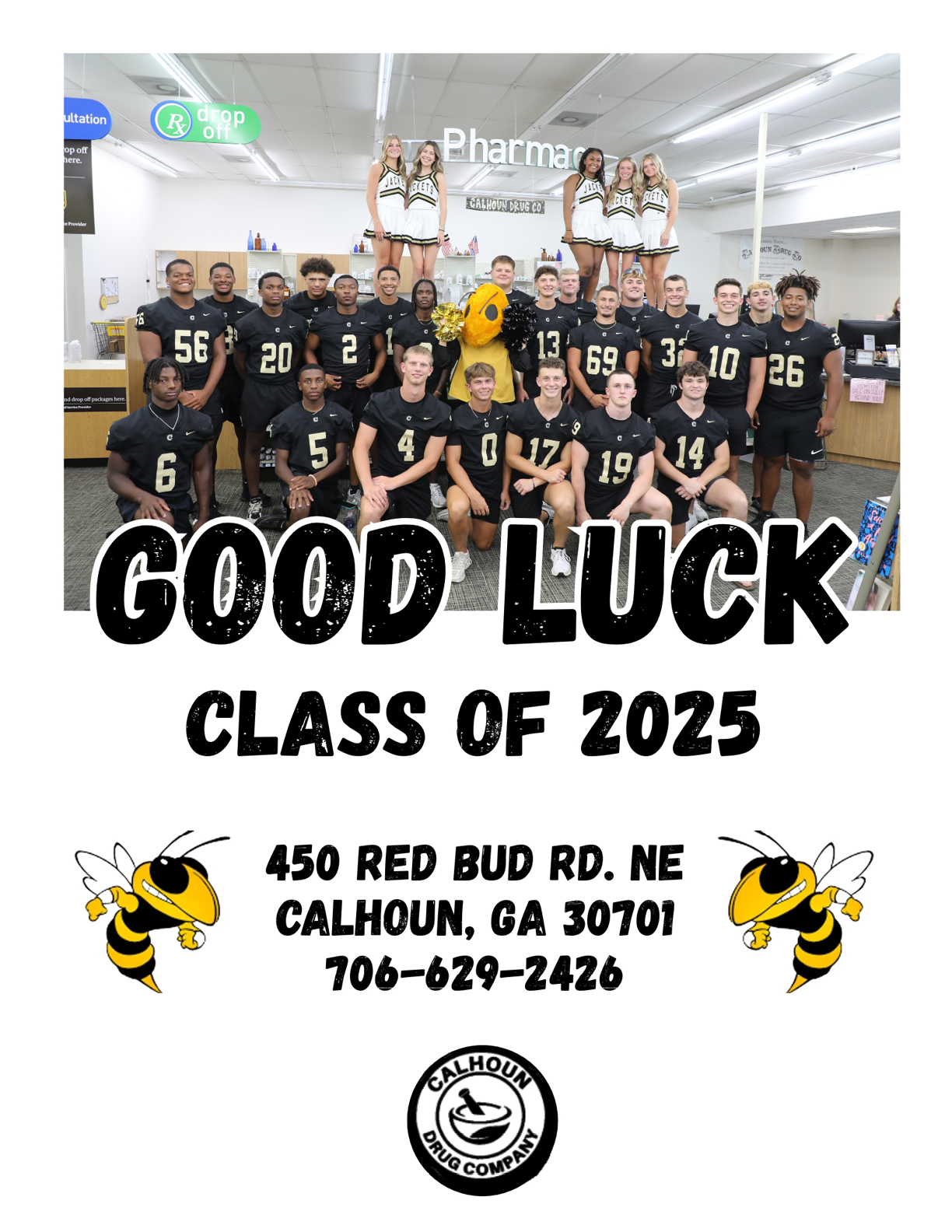 $$$/StateType/Normal