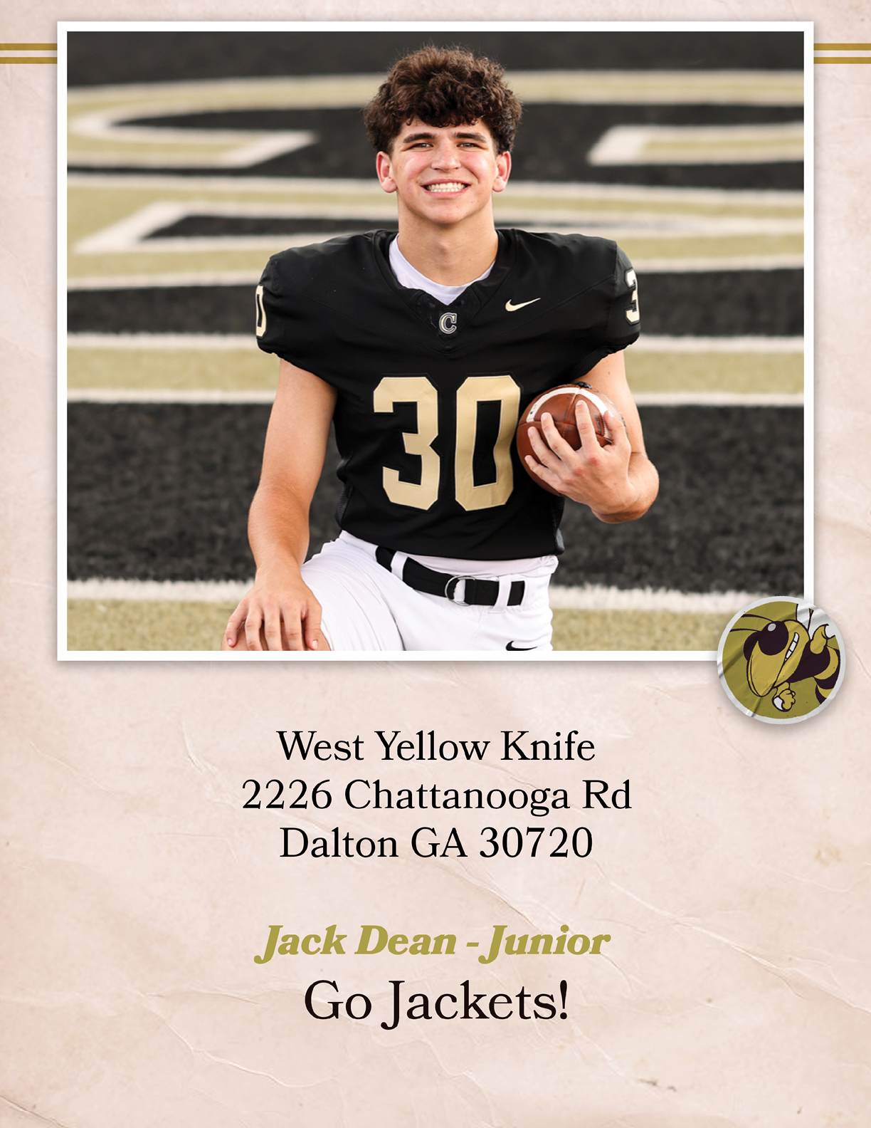 $$$/StateType/Normal