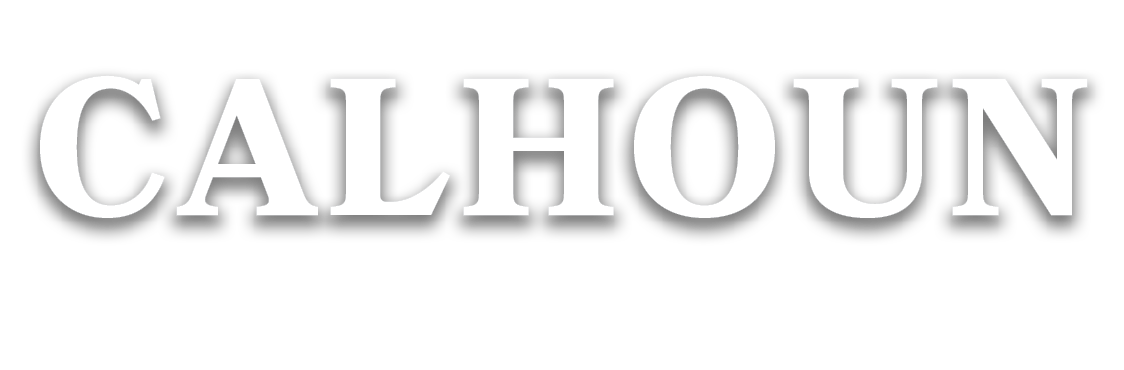 calhoun