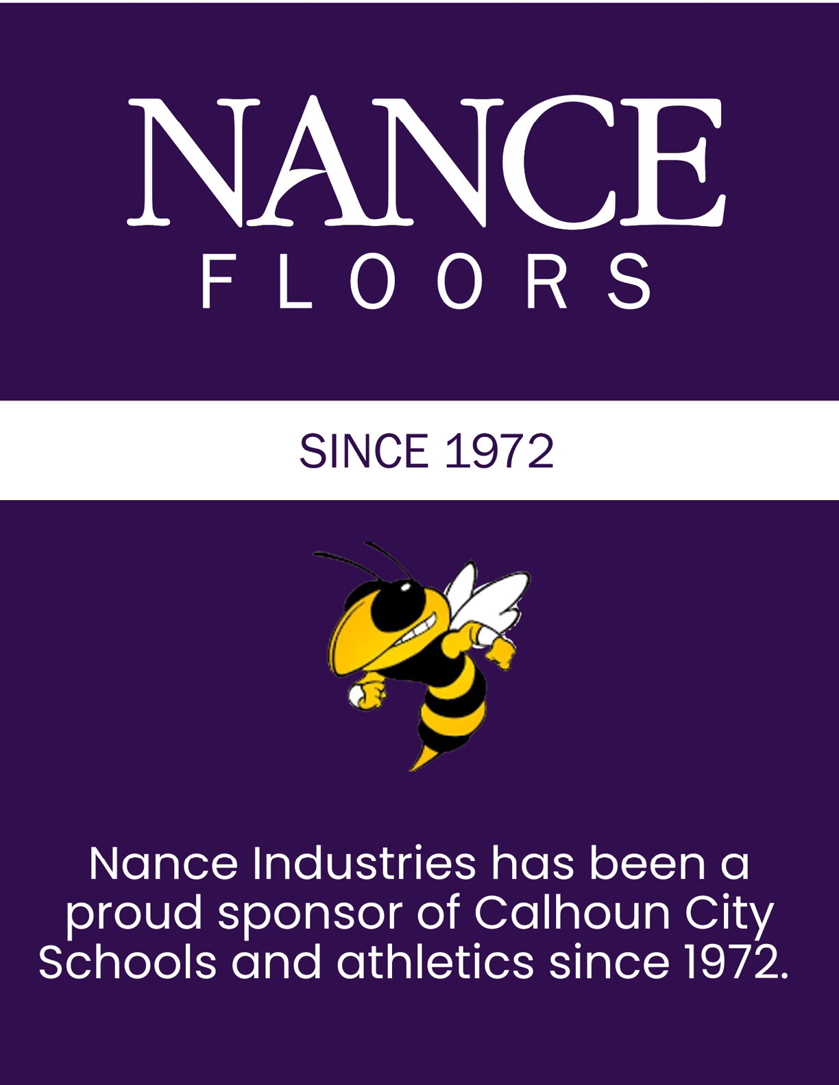 $$$/StateType/Normal