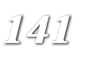 141