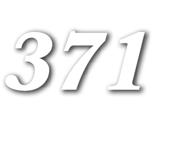 371