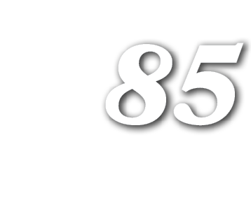 85