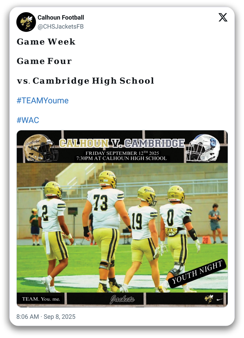 $$$/StateType/Normal