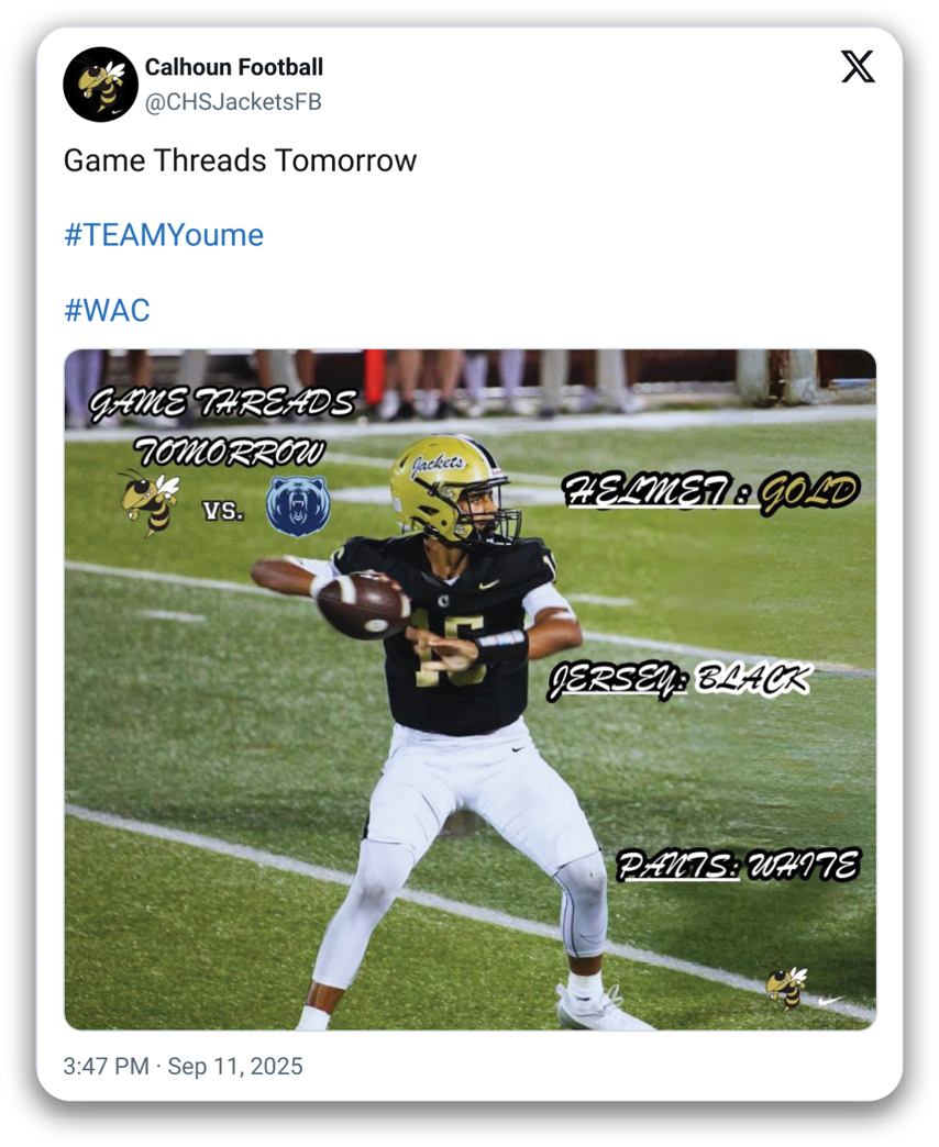 $$$/StateType/Normal