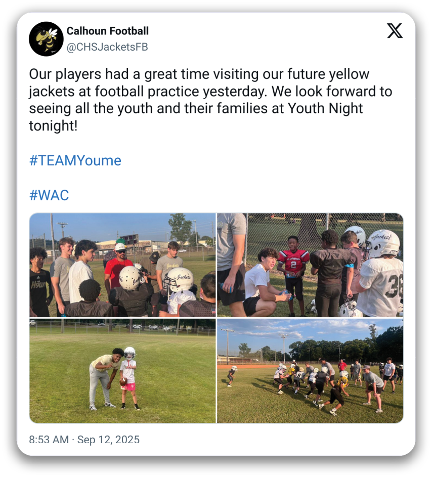 $$$/StateType/Normal