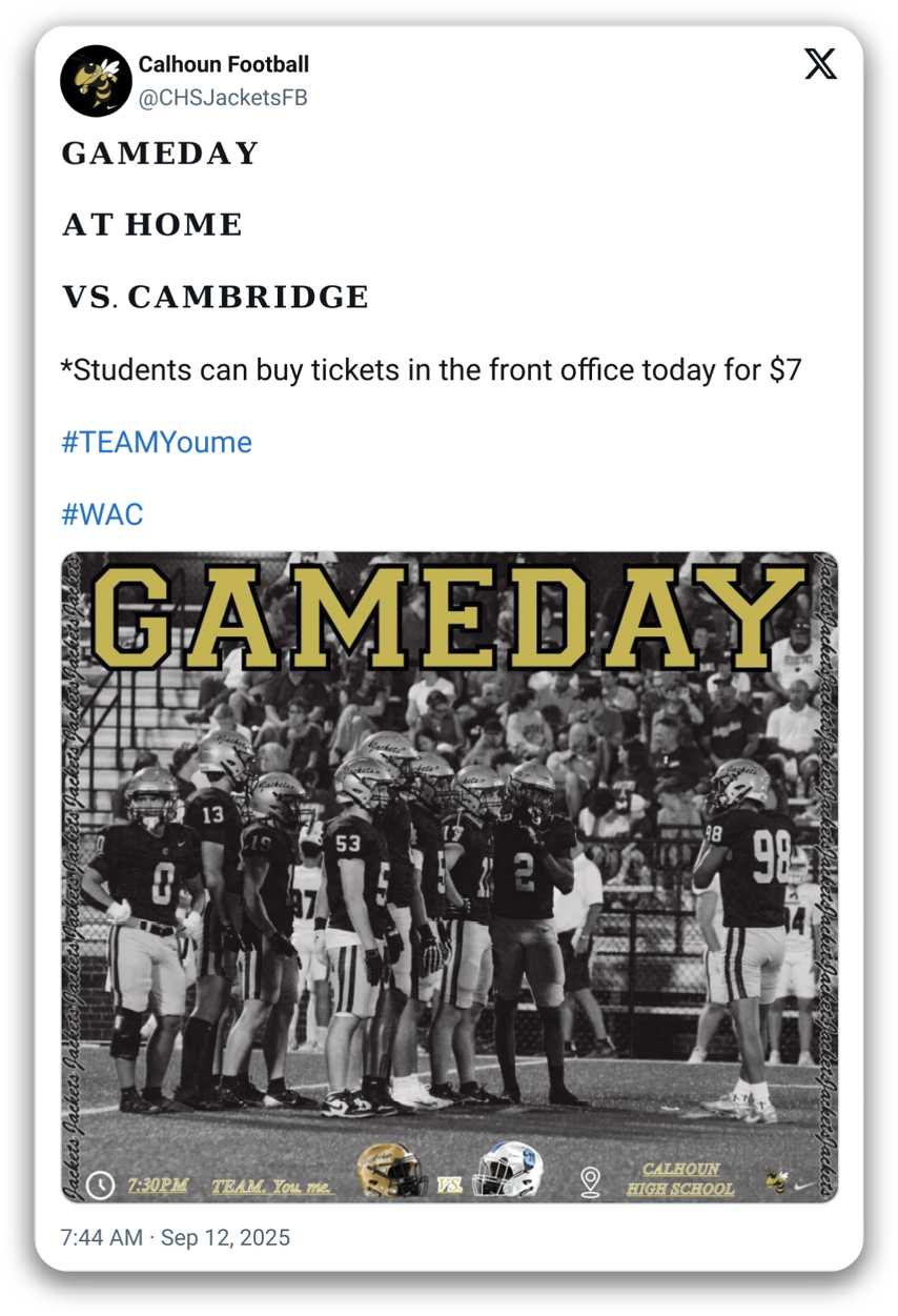 $$$/StateType/Normal