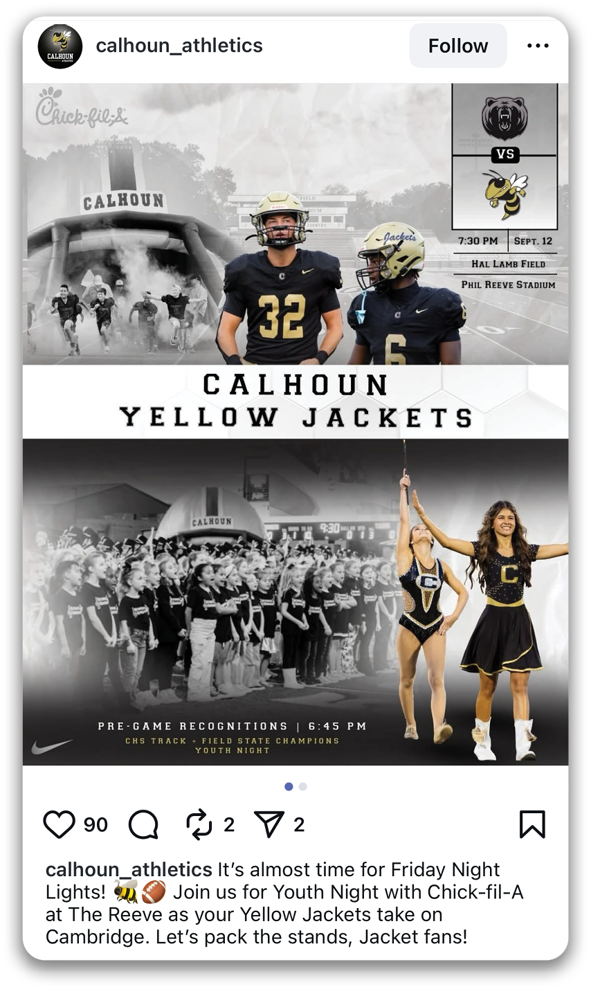 $$$/StateType/Normal