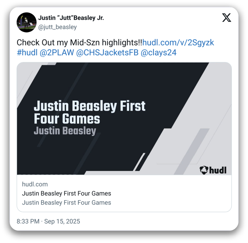 $$$/StateType/Normal