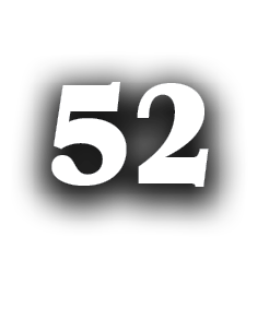 52