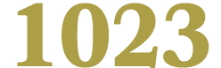 1023