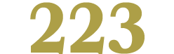 223