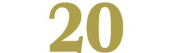 20