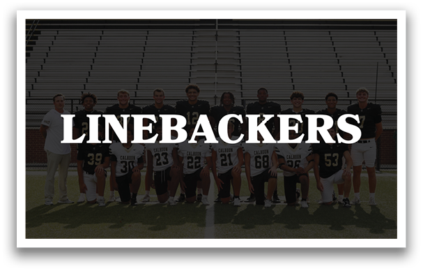 $$$/StateType/Normal