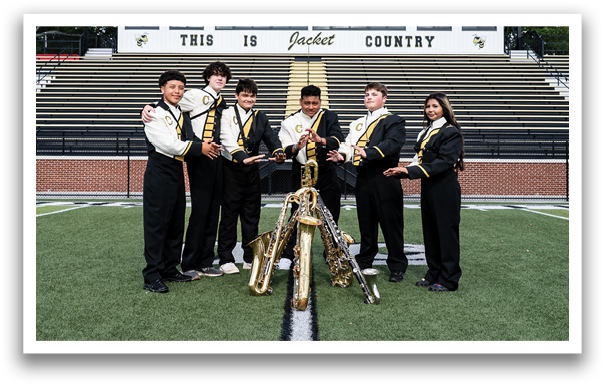 $$$/StateType/Normal