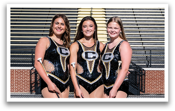 $$$/StateType/Normal