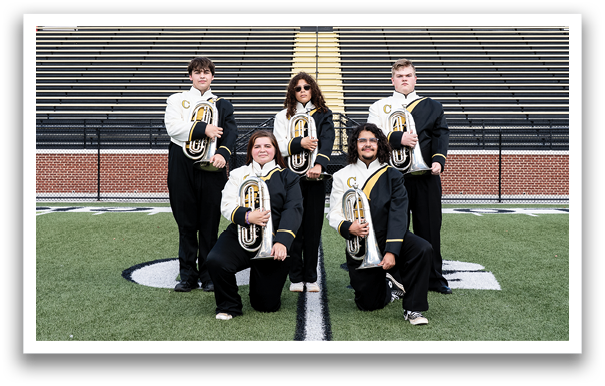 $$$/StateType/Normal