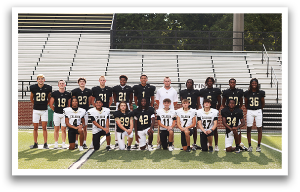 $$$/StateType/Normal