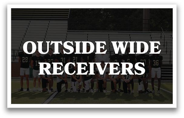 $$$/StateType/Normal