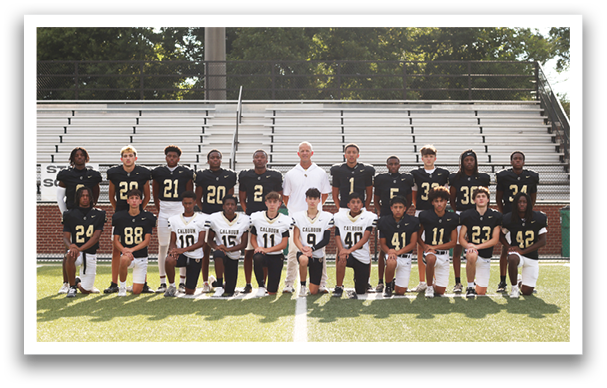 $$$/StateType/Normal